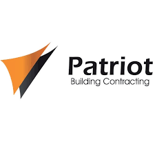 Patriot Building Contracting